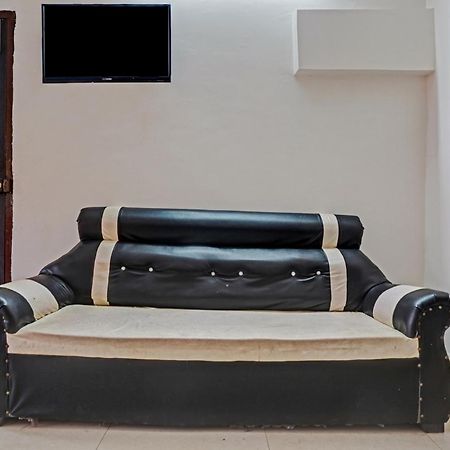 Hotel O Flagship Hotel Gulmohar Inn Бопал Екстериор снимка